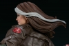 thumb_1082_10.jpg