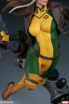 thumb_1082_11.jpg