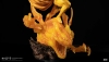 thumb_1085_16.jpg