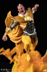 thumb_1085_2.jpg