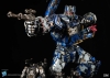 thumb_1086_10.jpg