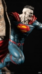 thumb_1087_7.jpg