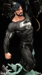 thumb_1088_11.jpg