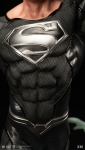 thumb_1088_17.jpg