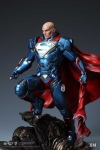 thumb_1100_11.jpg