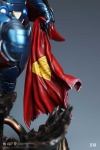 thumb_1100_13.jpg