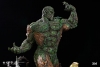 thumb_1108_Swamp_Thing_005.jpg