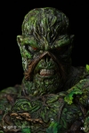 thumb_1108_Swamp_Thing_010.jpg