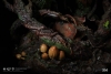 thumb_1108_Swamp_Thing_030.jpg