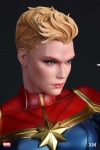 thumb_1109_16.jpg