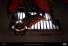 thumb_1110_a15.jpg