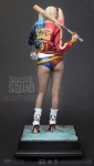thumb_1119_5.jpg