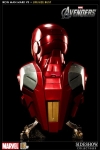 thumb_111_5.jpg