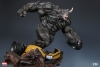 thumb_1120_3.jpg
