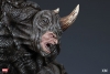 thumb_1120_6.jpg