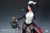 thumb_1127_6.jpg