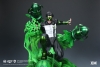 thumb_1129_4.jpg