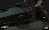 thumb_1132_10.jpg