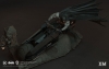 thumb_1132_11.jpg