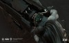 thumb_1132_12.jpg