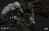 thumb_1132_4.jpg