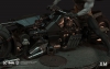 thumb_1132_9.jpg