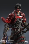 thumb_1133_10.jpg