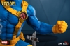 thumb_1135_14.jpg