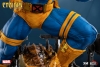 thumb_1135_15.jpg