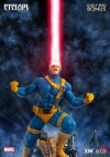 thumb_1135_2.jpg
