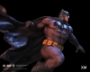 thumb_1136_11.jpg