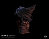 thumb_1136_12.jpg