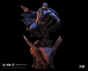 thumb_1136_7.jpg