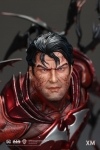 thumb_1138_10.jpg