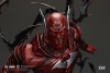 thumb_1138_11.jpg