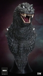 XM Studios - Godzilla 2001 Bust