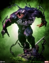 Sideshow - Marvel Collectibles - Venom Premium Format Statue