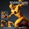 XM Studios - DC Comics - Reverse Flash Classic Premium Collectible Statue