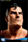 thumb_118_2.jpg