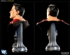 thumb_118_4.jpg
