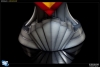 thumb_118_7.jpg