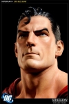 thumb_118_8.jpg