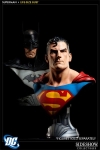 thumb_118_9.jpg