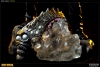 thumb_119_4.jpg