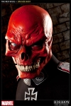 thumb_120_22.jpg