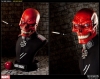 thumb_120_33.jpg