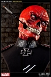 thumb_120_66.jpg