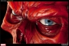 thumb_120_77.jpg