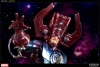 thumb_126_8.jpg