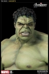 thumb_134_2.jpg